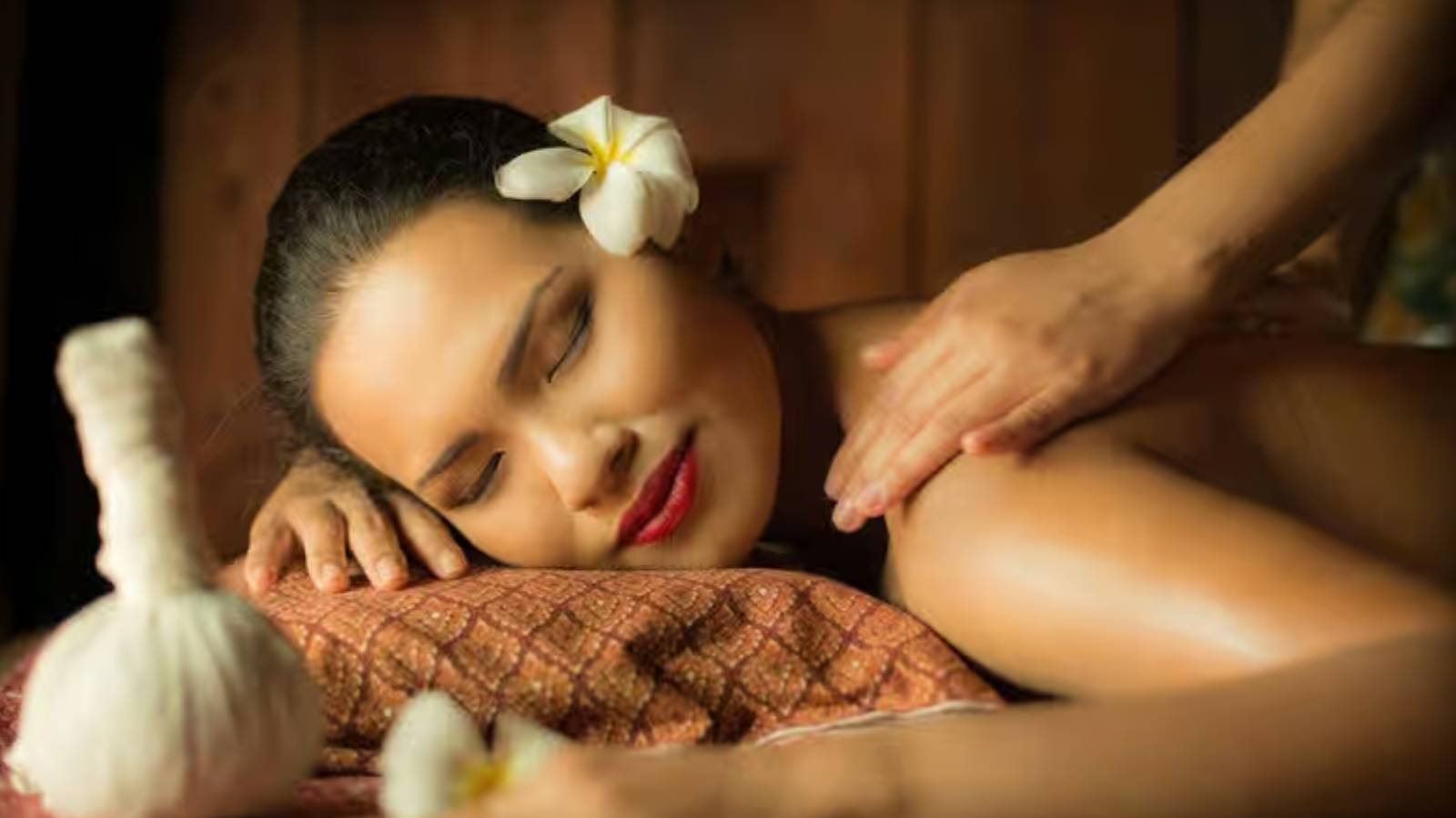 Bali's Wellness Tourism 2025: Top Destinations to Rejuvenate and Heal