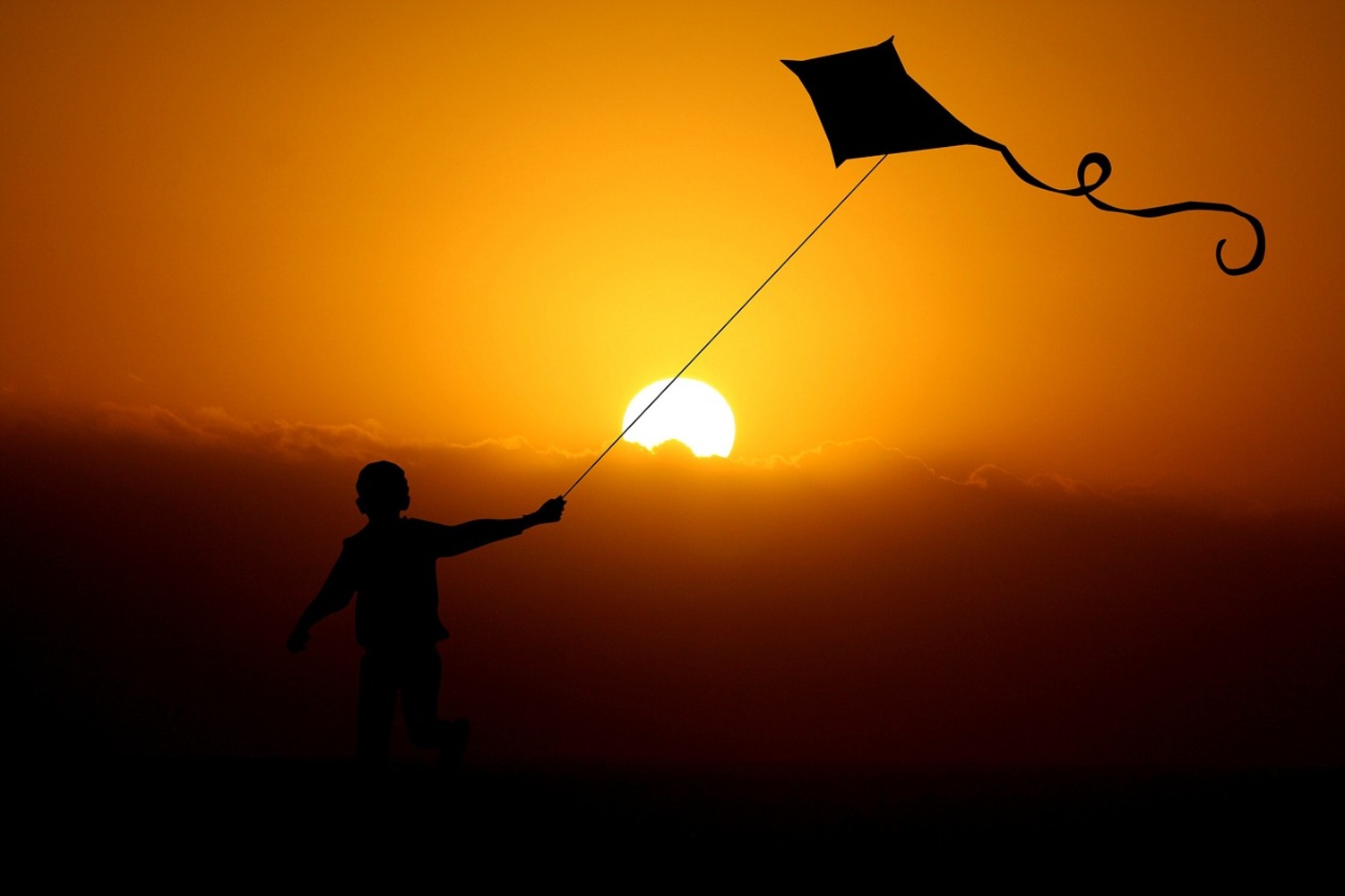 Janggan Kites: A Symbol of Bali's Rich Cultural Heritage